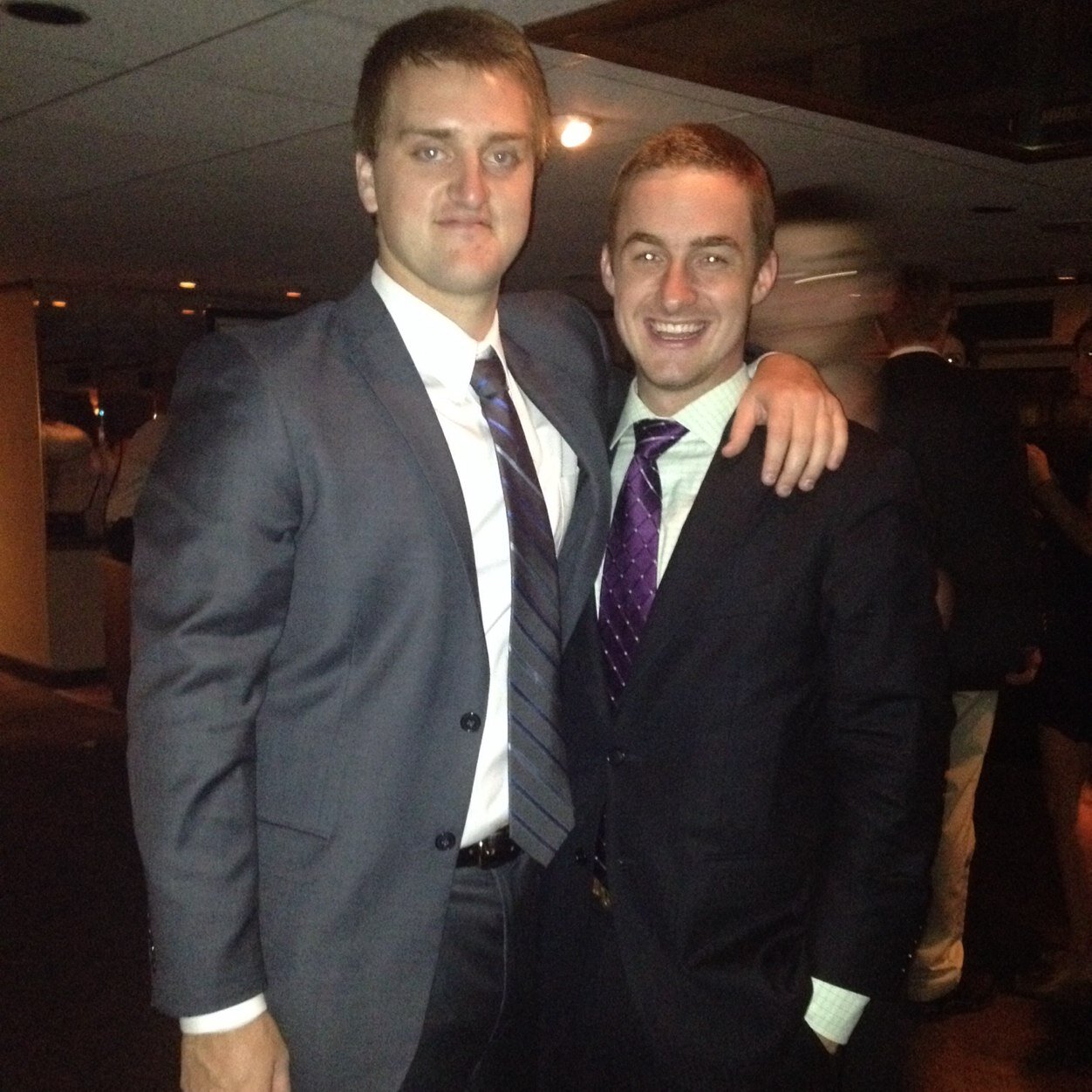 bigcountrybird's profile picture. Purdue Alumni. 2015. Key Account Manager- Energy & Chemicals @ C.H. Robinson.