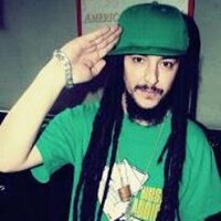 Oba marley  (@cliquers_uchin) 's Twitter Profile