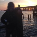 alexis patrick - @alexispatrick16 - Twitter