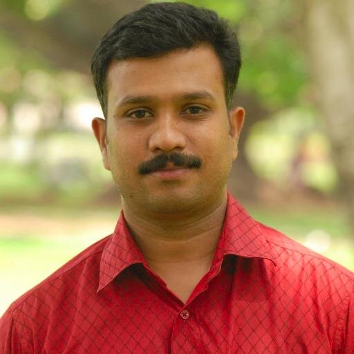 Lecturer in Mechanical stream Automobile, Govt. Polytechnic College Kerala