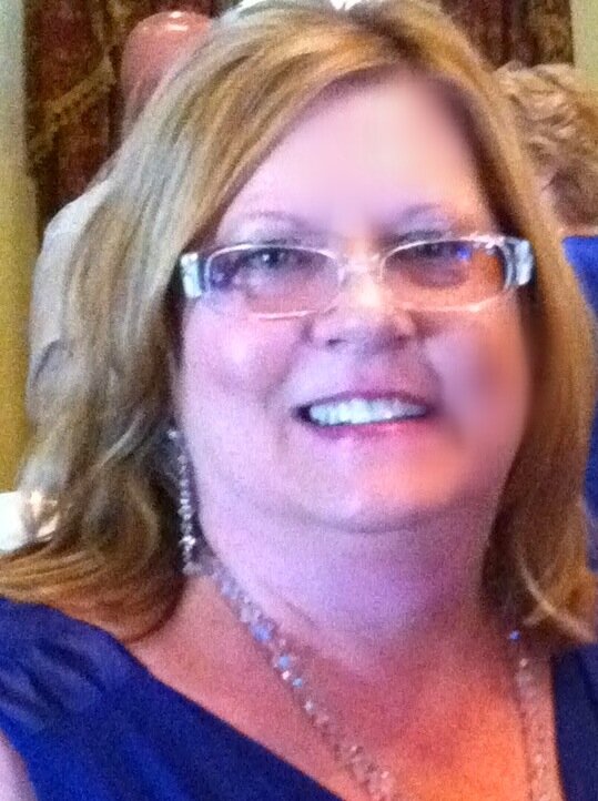 Glass Artist, painter and crafter. If you can dream it we can create it! We love custom orders.  Keeping it Glassy!