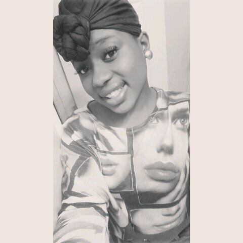 ..✌ follow me on IG _shaaaayyyy ♡
