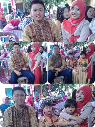 ♥Allah ♥mapa ♥sista n bother ♥mybibip kesayangan ( ° -`⌣ ´ -)ε ´ - °)