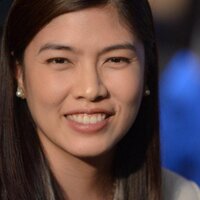 April Tan (@aprilleetan) 's Twitter Profile