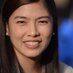 April Tan (@aprilleetan) Twitter profile photo April Tan (@aprilleetan) Twitter profile photo