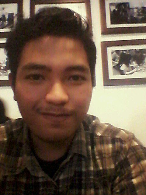 indra kurniawan
