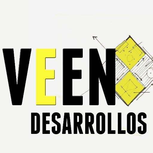 veendesarrollos's profile picture. Enfocados al desarrollo de proyectos inmobiliarios. Calidad, diseño y comfort.