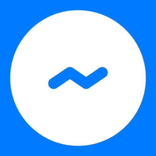 Shrtwv is an anonymous diary for your location. Find out what people around you are talking about?. iPhone for now. Android soon!