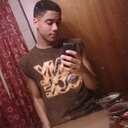 Chase Carroll - @carroll_chase - Twitter