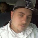 ohios finest 26 - @robert_kimes - Twitter