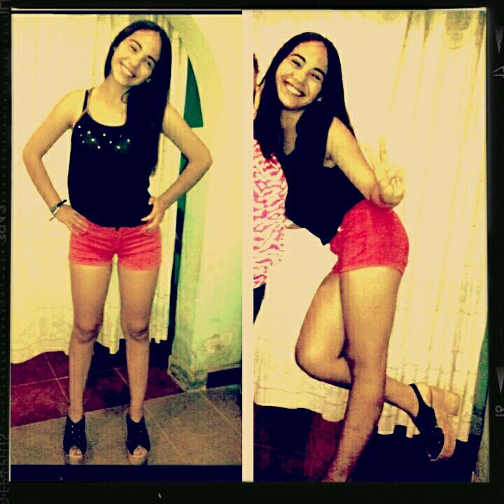 Amo La Danzaaa ♥ gracias por hacerme feliz Free Dance ♥ somos los mejores los amo..!!!