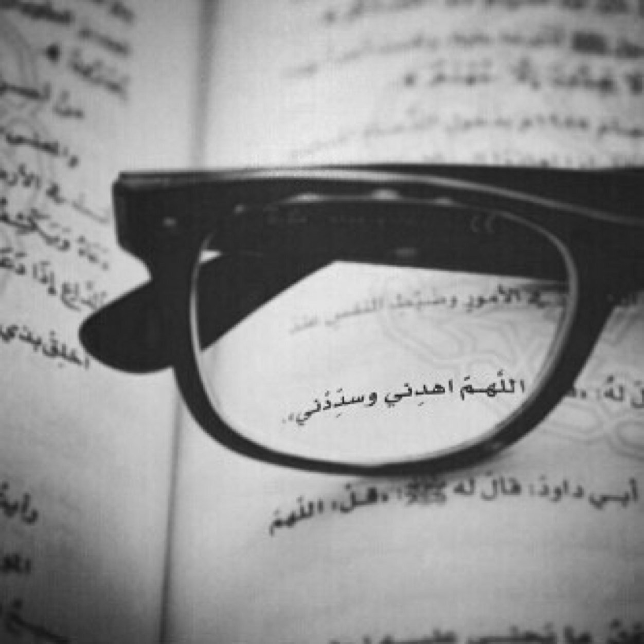 إرجعي إلى ربك راضيةً مرضيّه - اللهم أجعلها خاتمتي ..#
أسسستغفر الله و أتوبّ إليــه .#):