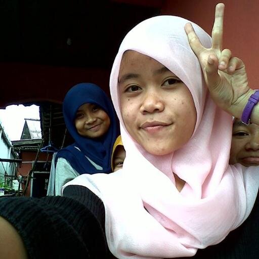 Banjarnegara 09 November 1997 | I Love  g dragon and ahmad alghazali kohler | SMAN 1 KARANGKOBAR | Fuad Khoirul Umam 050914~