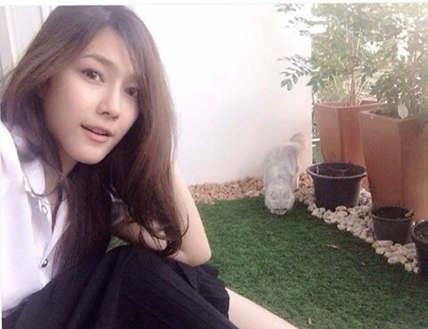 Love Allah, Love my parent, simple, modeling, singer.
