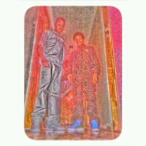 Follow ahh Nigga!! Want The Kik Ask! Follow Me on Instagram ___bandd_upp
