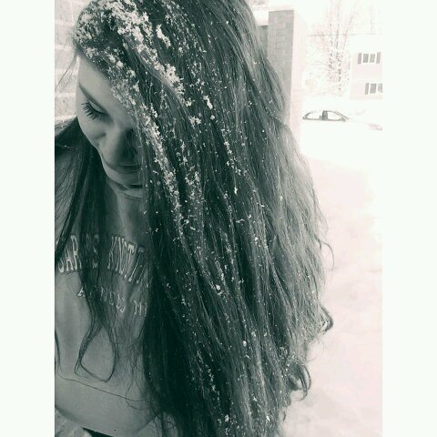 ♥stay strong because everythings gonna be alright!♥oh and also add me on facebook   asheli cheyenne