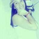 ana marcano - @anamarcanoh - Twitter