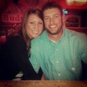 Leah Paden - @leahiamlimu - Twitter