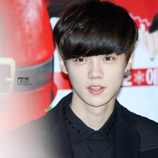 ~ Ohhh...... ~~~ kkaebsong ~
