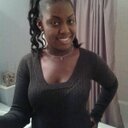 Yolanda Wayne - @honeybooyolanda - Twitter