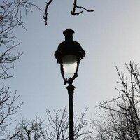 Alison Harris (@paedsmo) 's Twitter Profile