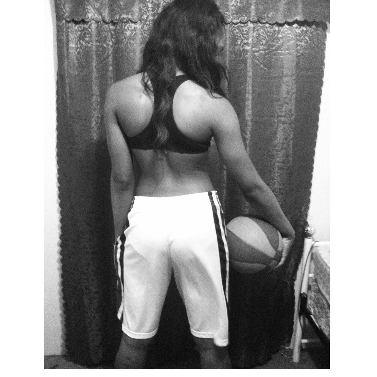 SheGotGamee__15