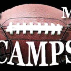 Sports Recruiting Camps & Tournaments