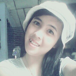 GaranPutraRamadhan ({})