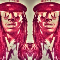 showtime shots (@showtime_shots) 's Twitter Profile