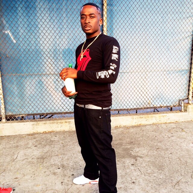 instagram: @kpso1owe3k .... #400 #harvardBoys #freeDai #ADT❗️⚠️ uzi noodles