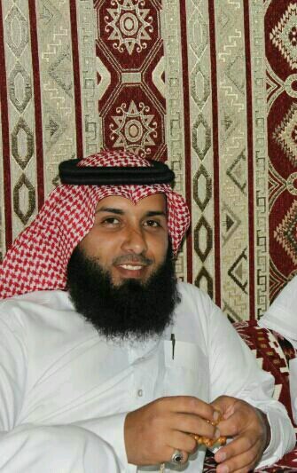 تجدلدي ماهو مفيد ونافع بإذن الله