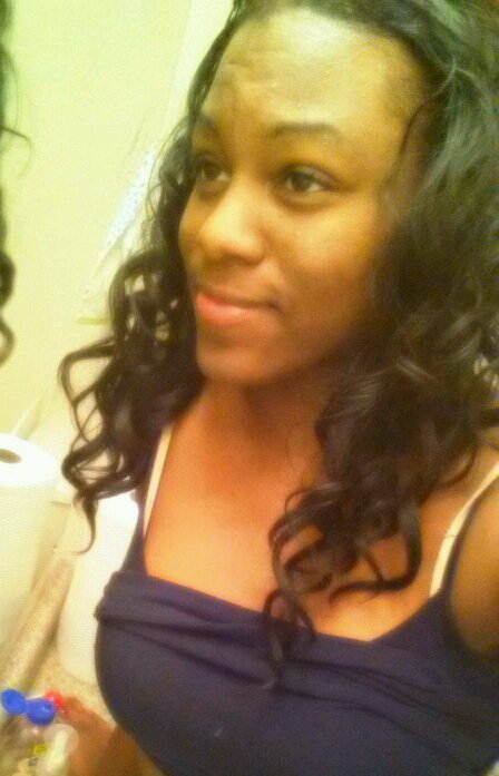 LadiiBuggT462's profile picture. Love music =]