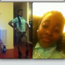 Mya Jackson - @myajackson955 - Twitter