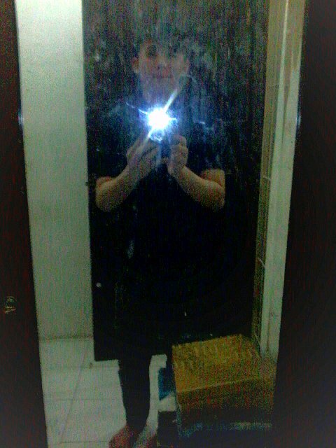 eric_fernando9's profile picture. 