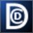 DavaoCityDirect's profile image