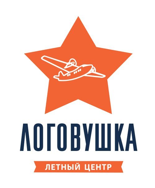 logovushka's profile picture. Полёты на самолётах, прыжки с парашютом, свадьба в небе, тимбилдинг, аэросъёмка. 
Телефоны:
60-99-99, 60-55-55.