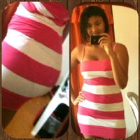 Cshirley polanco (@cshirleyp) 's Twitter Profile