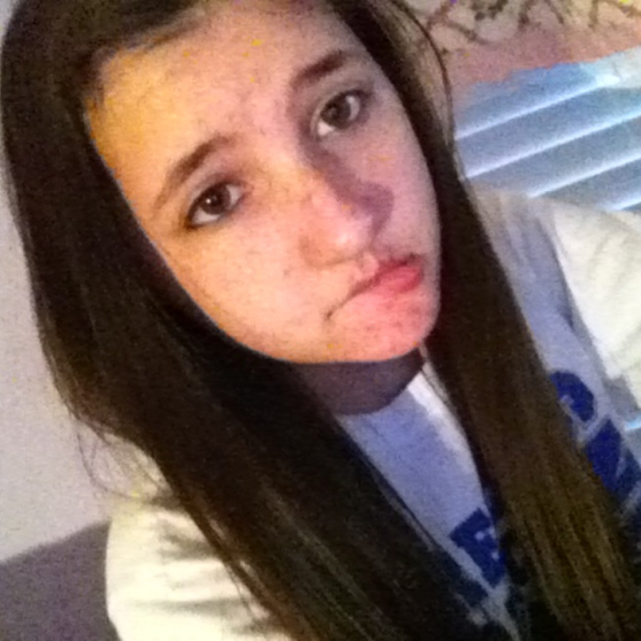 13 brooks high school single and photographer