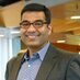 Naveed Janjua (@naveedjanjua) Twitter profile photo Naveed Janjua (@naveedjanjua) Twitter profile photo