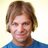 mikerado's profile image