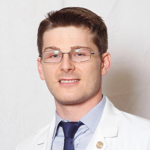 zacharyskaggs's profile picture. 