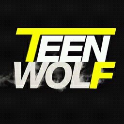 • I swear I was normal before watching Teen Wolf •  Long suffering Teen Wolf fan • @MelissaPonzio1 @Charlie_Carver @MasonDye_ follows