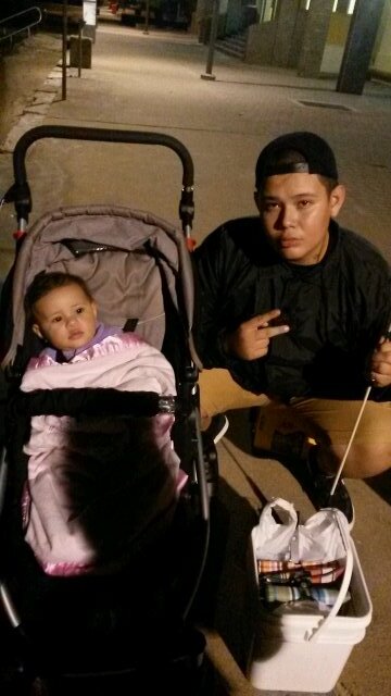 RomeroMarito's profile picture. 