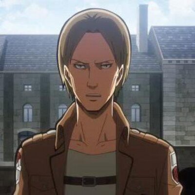 イアン ディートリッヒ Ian1413 Twitter