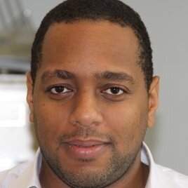 jamie_macbeth Profile Picture