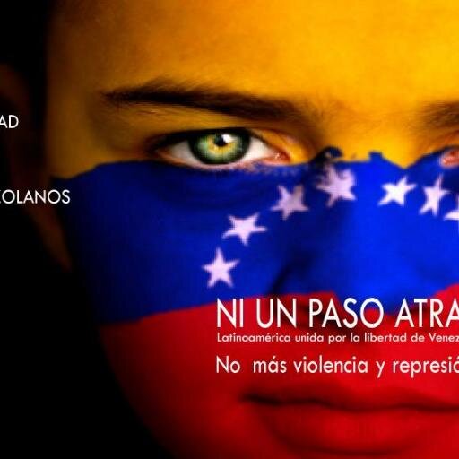 marizerpa1960's profile picture. madre,buscando una mejor Venezuela