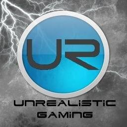 UnReal_Tourneys's profile picture. Host Free/Paid Tourneys for 360 and ps3 paypal: oTejedaHD2@gmail.com