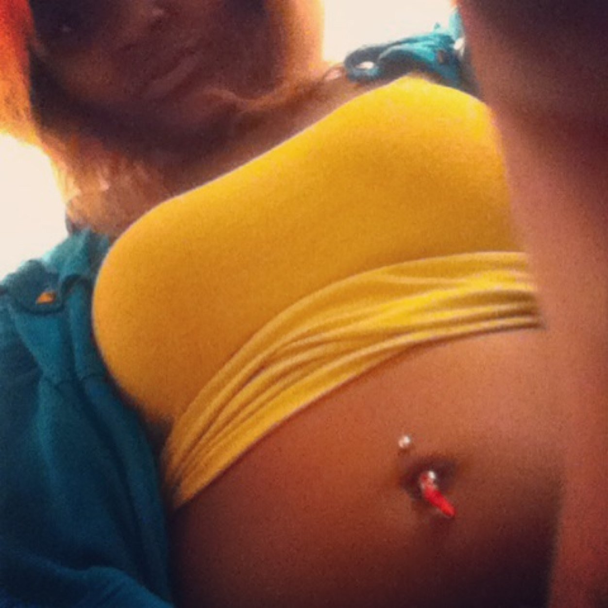 FACTSS    : 
 TRUU StONERR ! . 
PROUDMOMMY o8.24.11 #TAKINGG | o3.12.14 ,  
#BILLYDRAMAHOWZE #Sagittarius
 #SHS #CO'15
#TEAMIPHONE