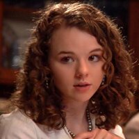 Maggie O'Shea (@maggieloshea) 's Twitter Profile