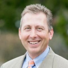 Disciple of Christ, husband to Jacque, father to four, grandfather to 11, M.Div SWBTS, D.Min The Masters Seminary, and thankful to serve @FoundersBaptist